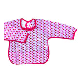 Baby Apron bib